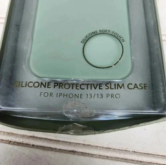 IPhone 13/13 Pro  Delilah Case Damaged Box - Picture 4 of 10
